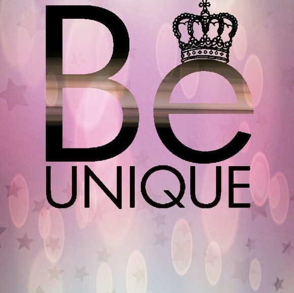 Meet your Posher, Candice - Picture 8 of 8